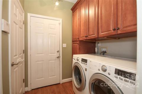 3375 Blue Jay Pass, Fort Mill, SC 29708 photo 20