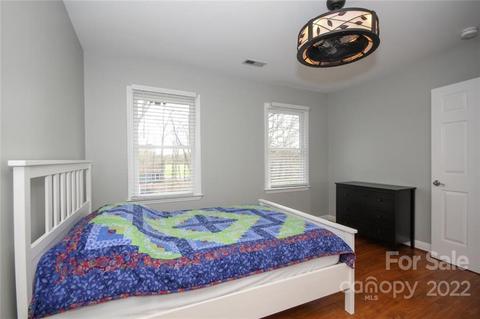 3375 Blue Jay Pass, Fort Mill, SC 29708 photo 38