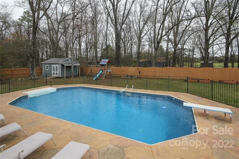 3375 Blue Jay Pass, Fort Mill, SC 29708 photo 19