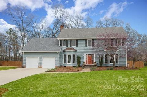 3375 Blue Jay Pass, Fort Mill, SC 29708 photo 1