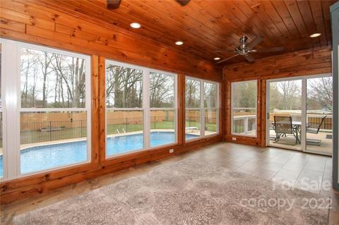 3375 Blue Jay Pass, Fort Mill, SC 29708 photo 14