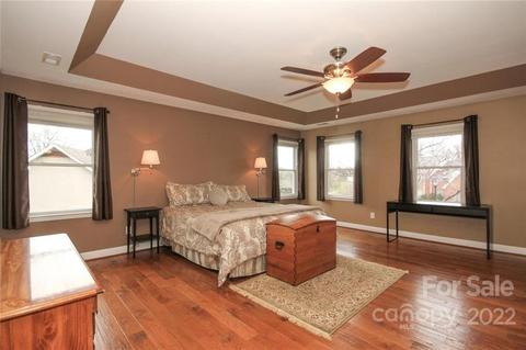 3375 Blue Jay Pass, Fort Mill, SC 29708 photo 24