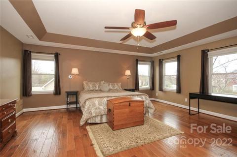 3375 Blue Jay Pass, Fort Mill, SC 29708 photo 21