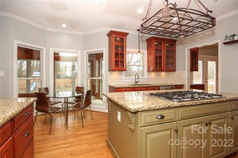 3375 Blue Jay Pass, Fort Mill, SC 29708 photo 7