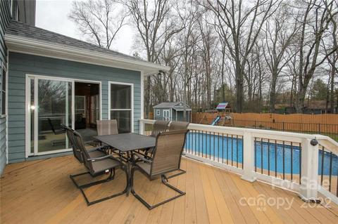 3375 Blue Jay Pass, Fort Mill, SC 29708 photo 18