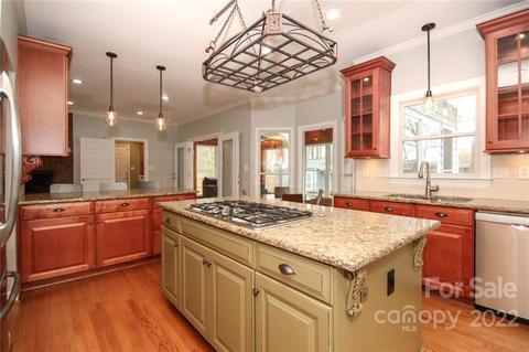 3375 Blue Jay Pass, Fort Mill, SC 29708 photo 6