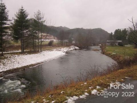 000 Alpine 14 Way #14, Todd, NC 28684