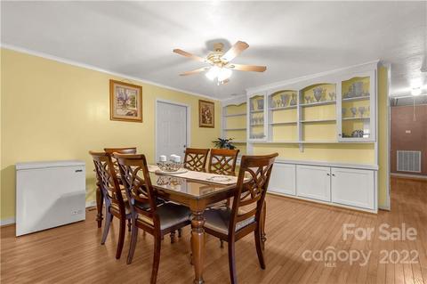 605 Davis St, Lancaster, SC 29720 photo 7