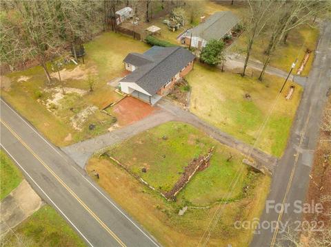 605 Davis St, Lancaster, SC 29720 photo 23