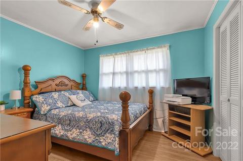 605 Davis St, Lancaster, SC 29720 photo 18