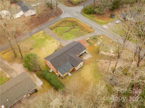 605 Davis St, Lancaster, SC 29720 photo 25