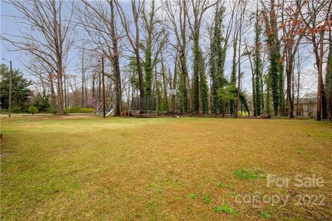605 Davis St, Lancaster, SC 29720 photo 19