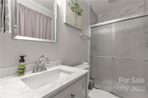 605 Davis St, Lancaster, SC 29720 photo 13