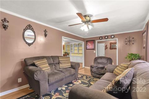 605 Davis St, Lancaster, SC 29720 photo 6