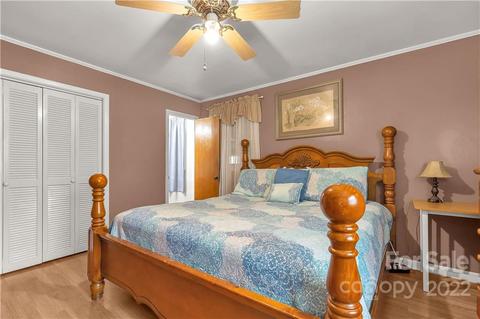 605 Davis St, Lancaster, SC 29720 photo 15