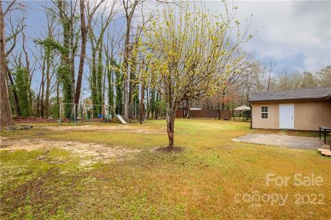 605 Davis St, Lancaster, SC 29720 photo 20