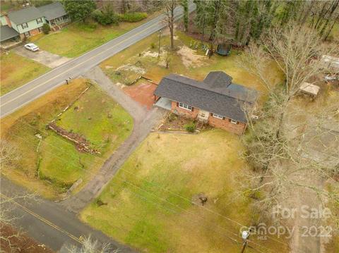 605 Davis St, Lancaster, SC 29720 photo 22