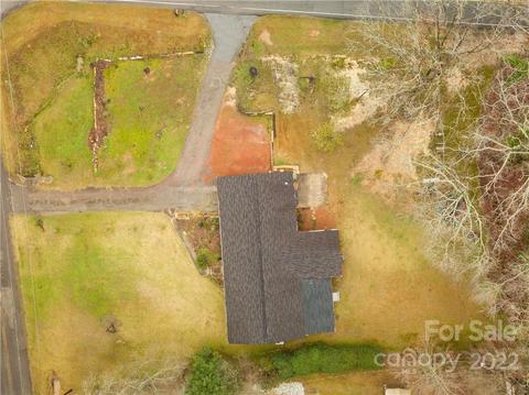 605 Davis St, Lancaster, SC 29720 photo 21