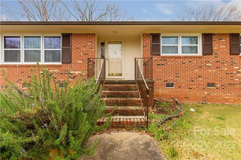 605 Davis St, Lancaster, SC 29720 photo 26
