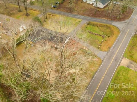 605 Davis St, Lancaster, SC 29720 photo 24