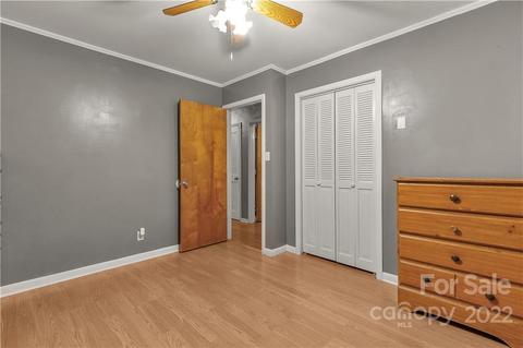 605 Davis St, Lancaster, SC 29720 photo 17