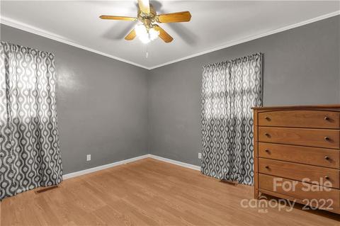 605 Davis St, Lancaster, SC 29720 photo 16