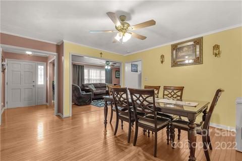 605 Davis St, Lancaster, SC 29720 photo 8