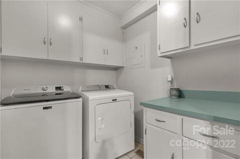 605 Davis St, Lancaster, SC 29720 photo 11