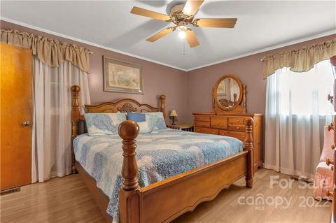 605 Davis St, Lancaster, SC 29720 photo 14