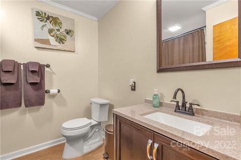605 Davis St, Lancaster, SC 29720 photo 12