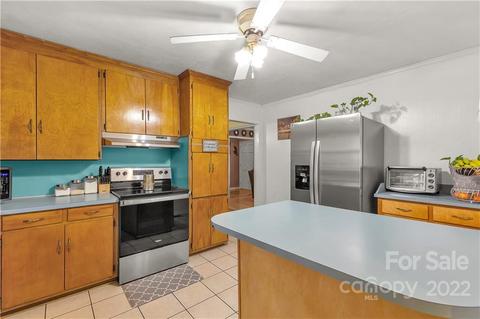 605 Davis St, Lancaster, SC 29720 photo 10