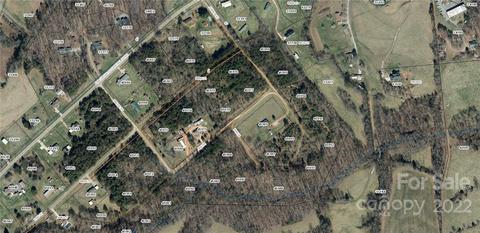 000 Kim Ln, Polkville, NC 28136