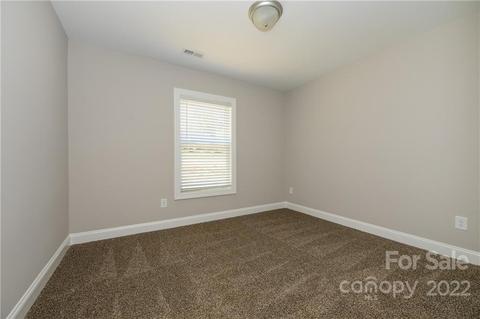8537 Circle Dr, Mount Pleasant, NC 28124 photo 24