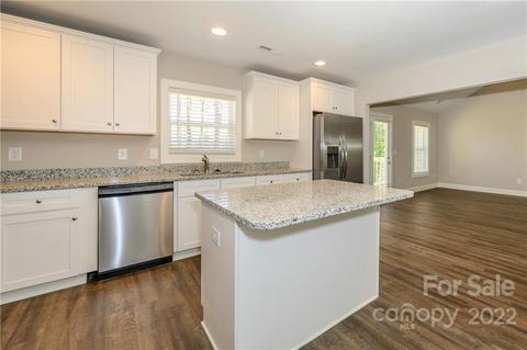 8537 Circle Dr, Mount Pleasant, NC 28124 photo 11