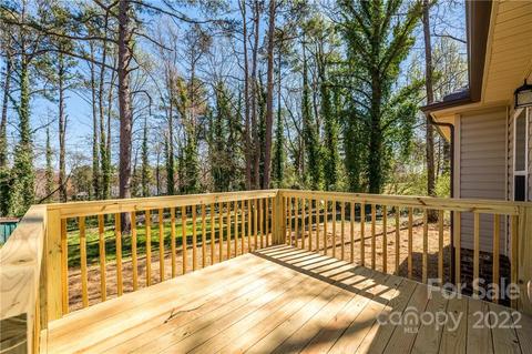 8537 Circle Dr, Mount Pleasant, NC 28124 photo 27