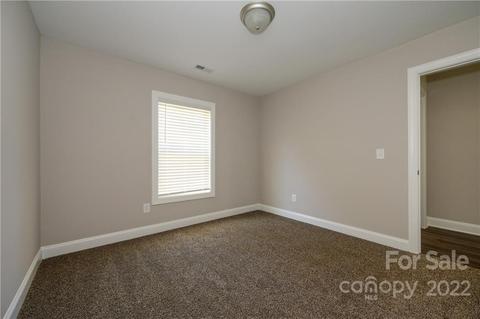 8537 Circle Dr, Mount Pleasant, NC 28124 photo 23