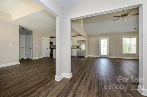 8537 Circle Dr, Mount Pleasant, NC 28124 photo 5