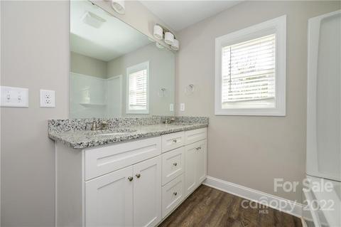 8537 Circle Dr, Mount Pleasant, NC 28124 photo 21