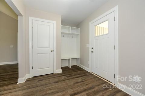 8537 Circle Dr, Mount Pleasant, NC 28124 photo 4
