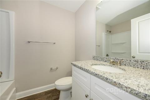 8537 Circle Dr, Mount Pleasant, NC 28124 photo 25