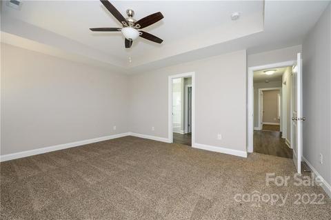 8537 Circle Dr, Mount Pleasant, NC 28124 photo 19