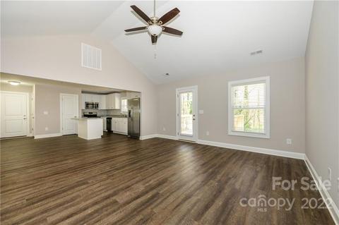 8537 Circle Dr, Mount Pleasant, NC 28124 photo 17