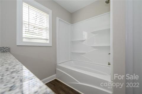 8537 Circle Dr, Mount Pleasant, NC 28124 photo 22