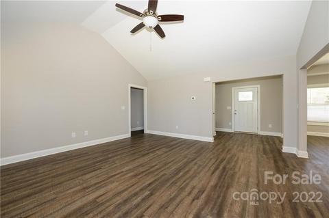 8537 Circle Dr, Mount Pleasant, NC 28124 photo 15