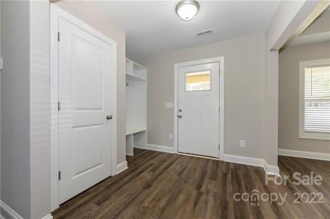 8537 Circle Dr, Mount Pleasant, NC 28124 photo 3