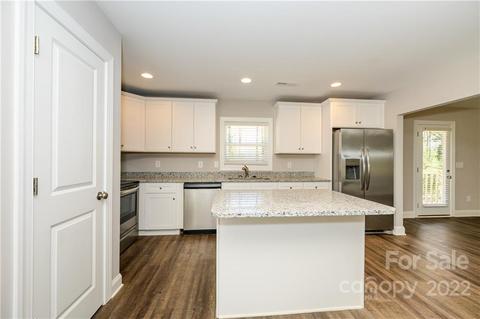 8537 Circle Dr, Mount Pleasant, NC 28124 photo 10