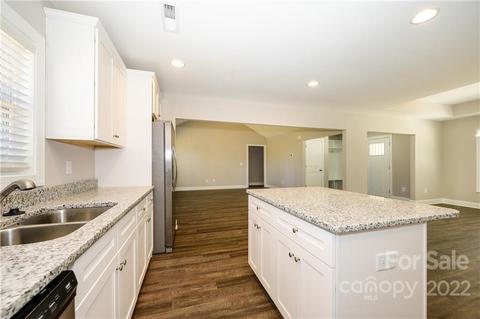 8537 Circle Dr, Mount Pleasant, NC 28124 photo 12