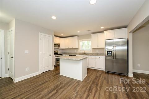 8537 Circle Dr, Mount Pleasant, NC 28124 photo 9