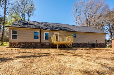 8537 Circle Dr, Mount Pleasant, NC 28124 photo 28