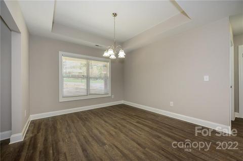 8537 Circle Dr, Mount Pleasant, NC 28124 photo 6